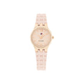Reloj Tommy Hilfiger 1782884