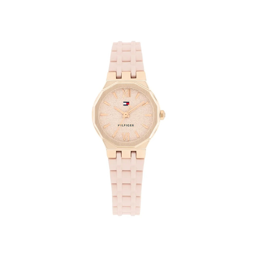 Reloj Tommy Hilfiger 1782884