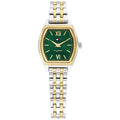 Reloj Tommy Hilfiger Norah 1782907
