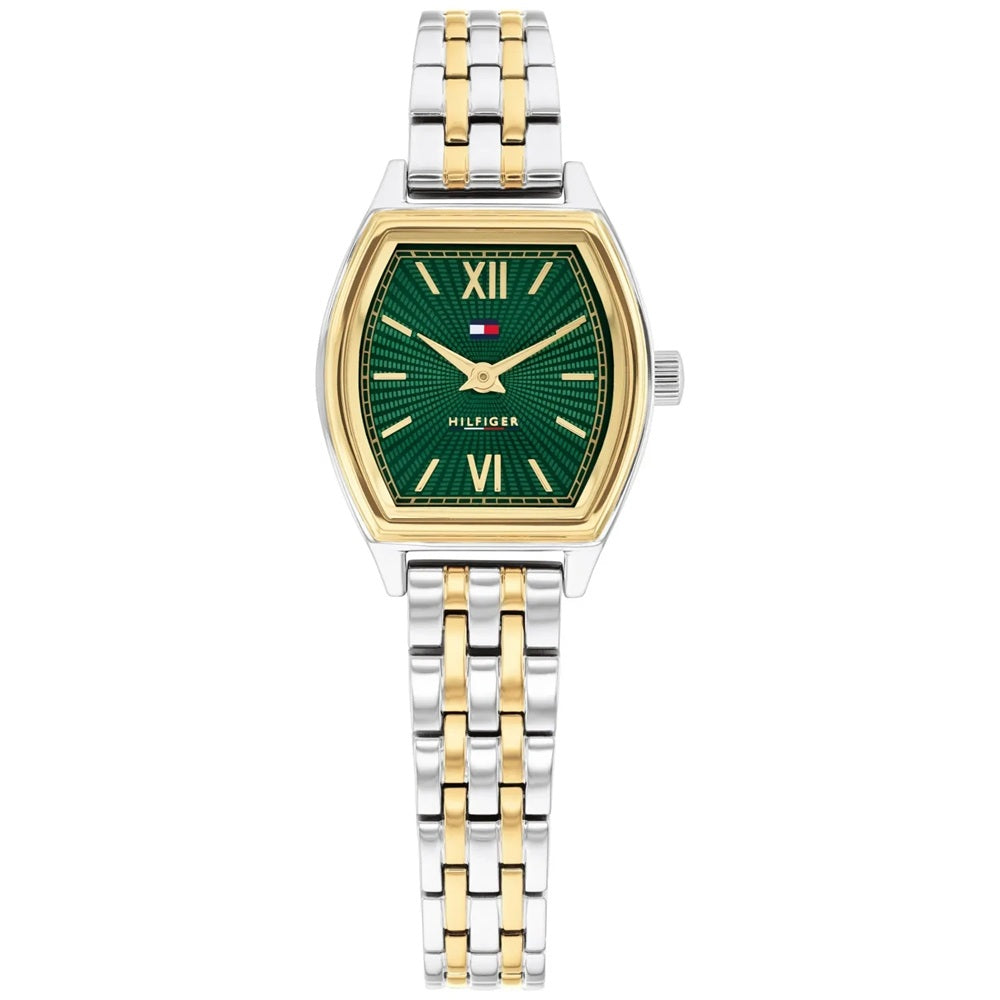 Reloj Tommy Hilfiger Norah 1782907