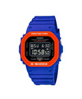 DW-5610SC-2DR.jpeg