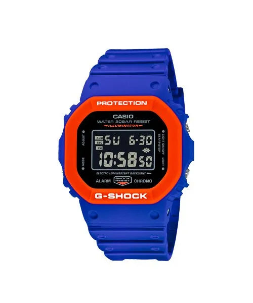 DW-5610SC-2DR.jpeg