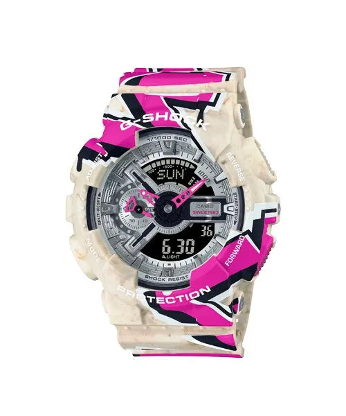 GA-110SS-1ADR.jpeg