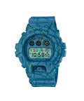DW-6900SBY-2DR.jpeg