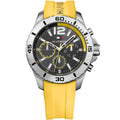 Reloj Tommy Hilfiger Cool Sport 1791144