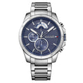 Reloj Tommy Hilfiger Decker 1791348