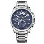Reloj Tommy Hilfiger Decker 1791348