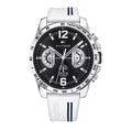 Reloj Tommy Hilfiger Decker 1791475