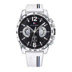 Reloj Tommy Hilfiger Decker 1791475