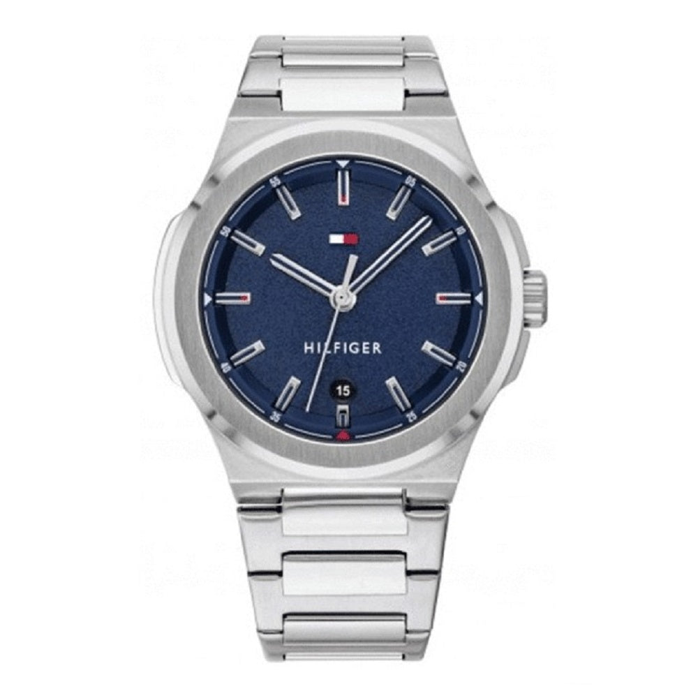 Reloj Tommy Hilfiger Princeton 1791648