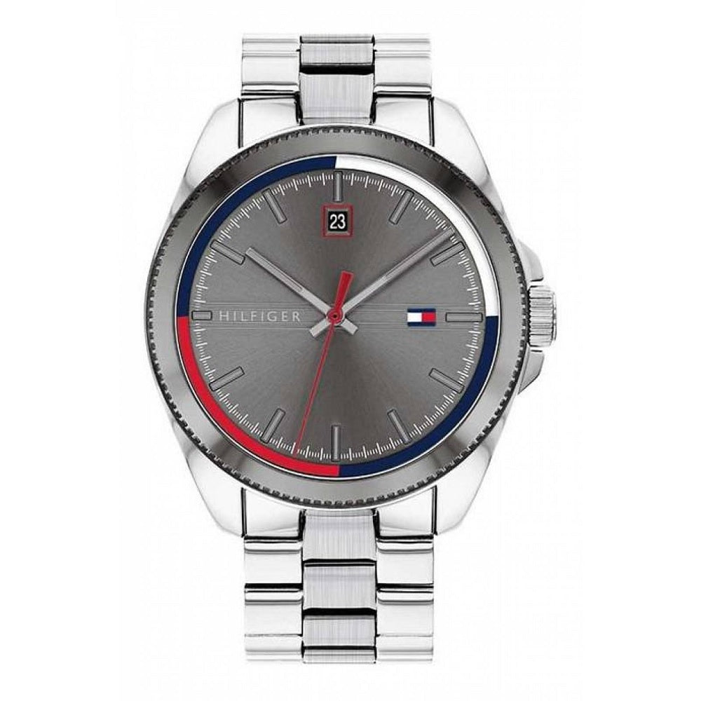 Reloj Tommy Hilfiger Riley 1791684