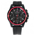 Reloj Tommy Hilfiger Mason 1791793