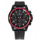 Reloj Tommy Hilfiger Mason 1791793