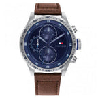 Reloj Tommy Hilfiger Trent 1791807