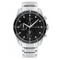 Reloj Tommy Hilfiger Parker 1791835