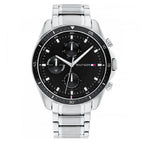Reloj Tommy Hilfiger Parker 1791835