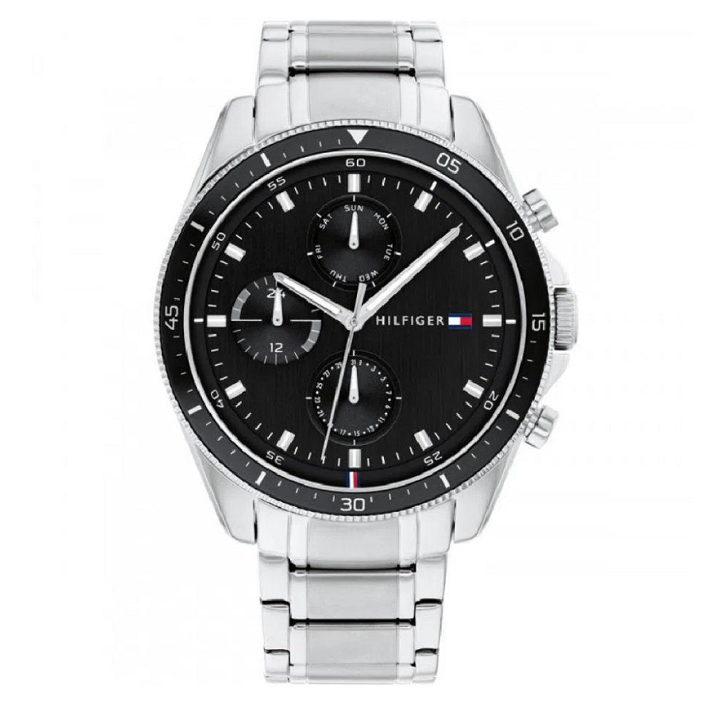 Reloj Tommy Hilfiger Parker 1791835