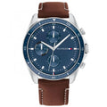 Reloj Tommy Hilfiger Parker 1791837