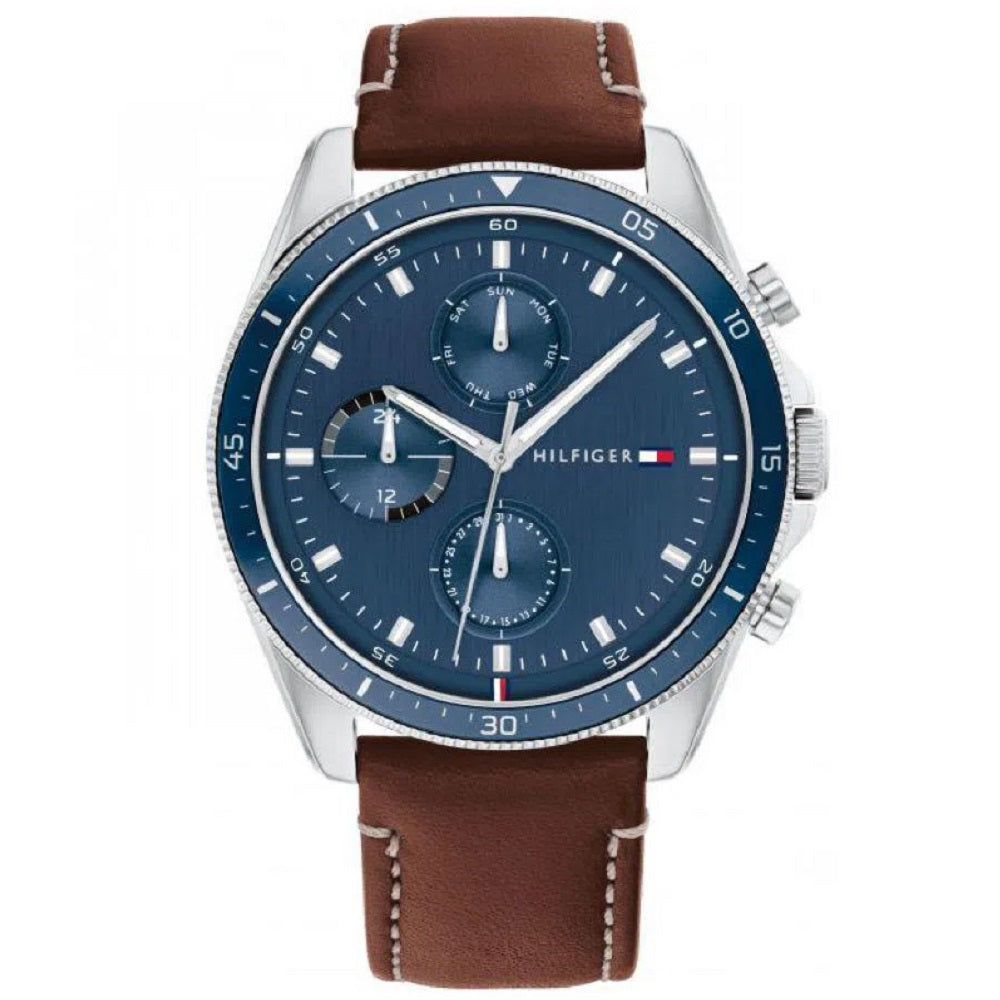 Reloj Tommy Hilfiger Parker 1791837