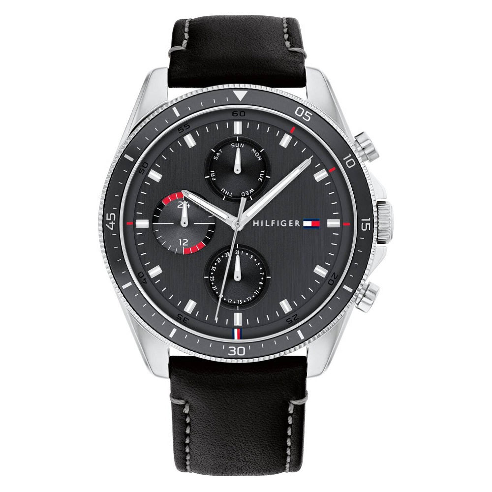 Reloj Tommy Hilfiger Parker 1791838