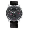 Reloj Tommy Hilfiger Parker 1791838