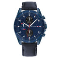 Reloj Tommy Hilfiger Parker 1791839