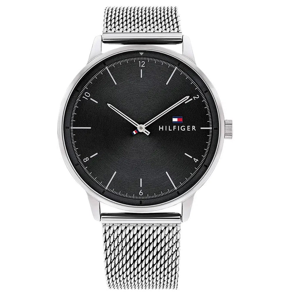 Reloj Tommy Hilfiger Hendrix 1791842