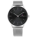 Reloj Tommy Hilfiger Hendrix 1791842