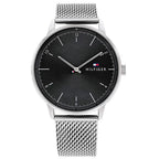 Reloj Tommy Hilfiger Hendrix 1791842