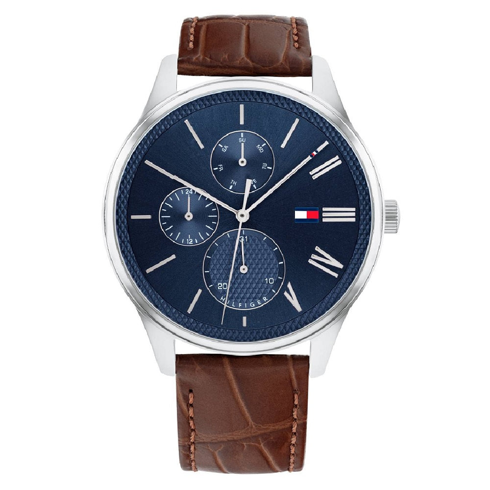 Reloj Tommy Hilfiger Damon 1791847