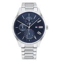 Reloj Tommy Hilfiger Damon 1791850