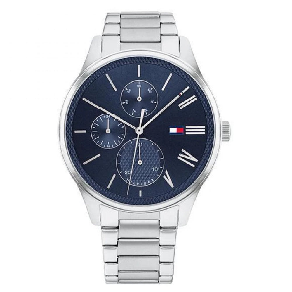 Reloj Tommy Hilfiger Damon 1791850