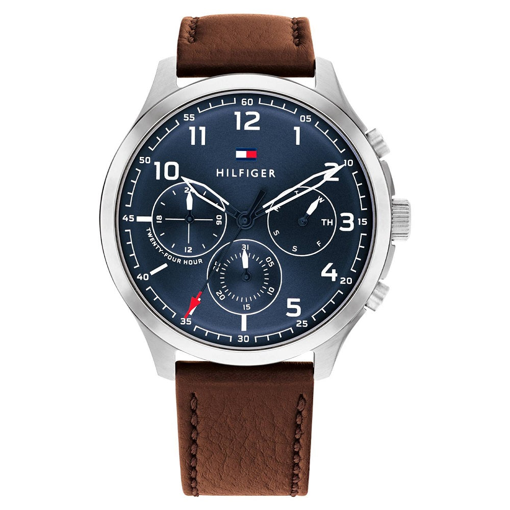 Reloj Tommy Hilfiger Asher 1791855