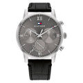 Reloj Tommy Hilfiger Sullivan 1791883