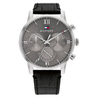 Reloj Tommy Hilfiger Sullivan 1791883