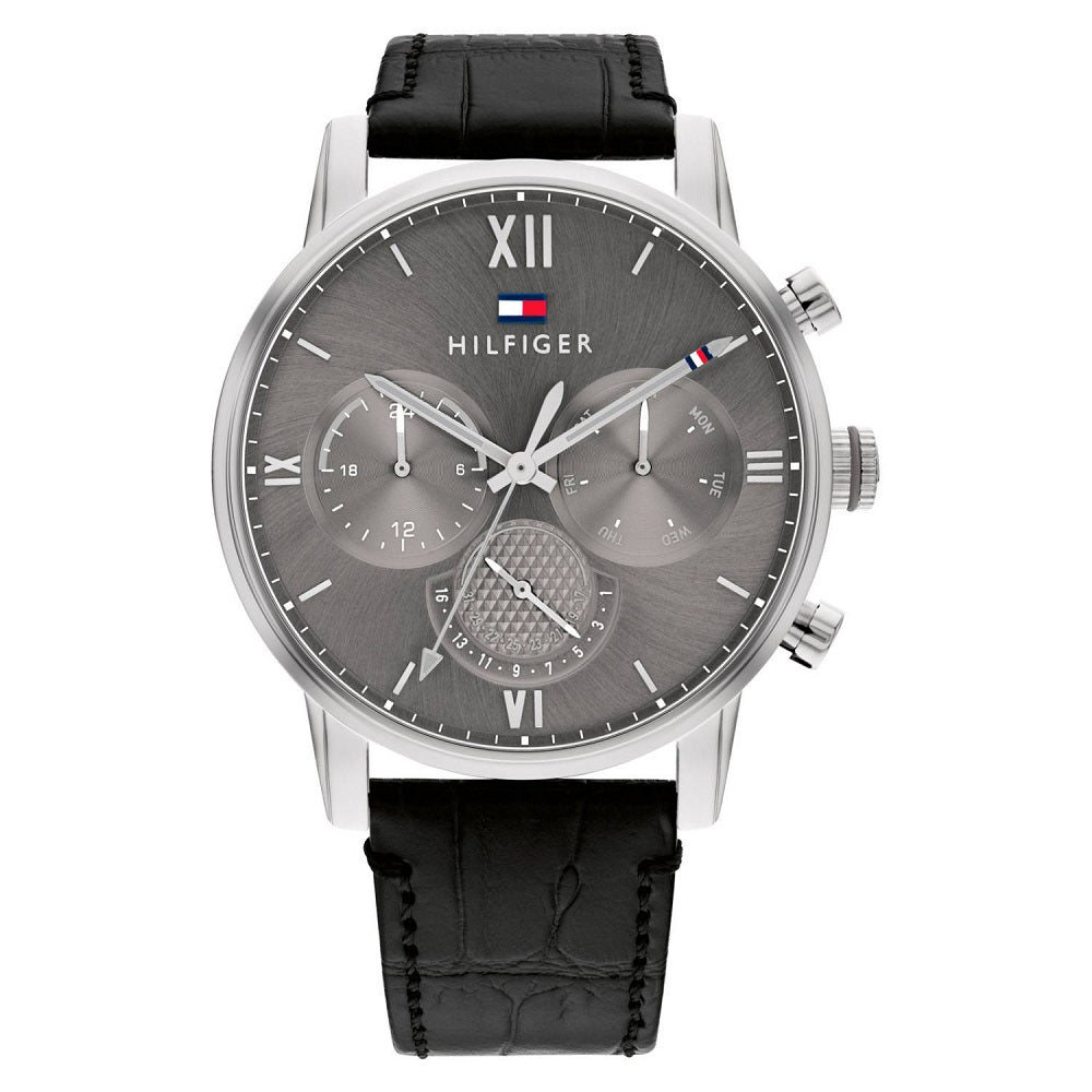 Reloj Tommy Hilfiger Sullivan 1791883