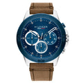 Reloj Tommy Hilfiger Harley 1791895