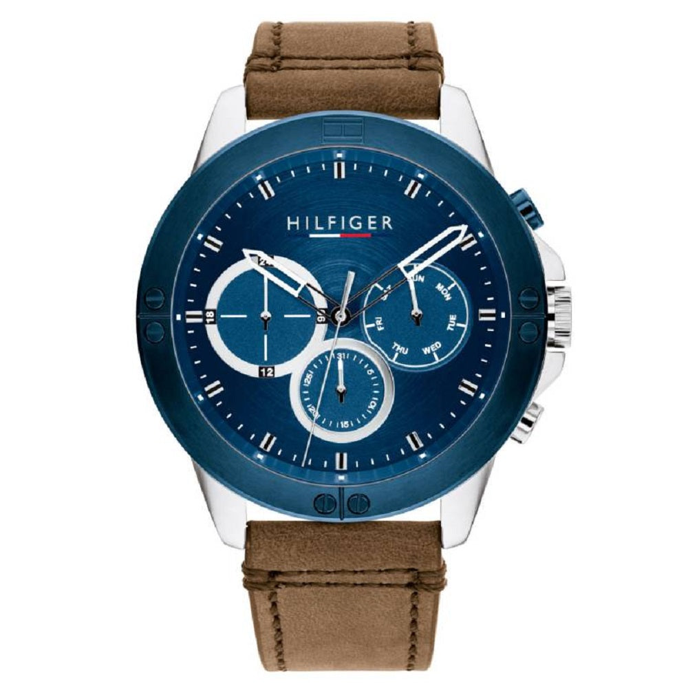 Reloj Tommy Hilfiger Harley 1791895