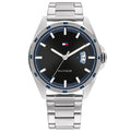Reloj Tommy Hilfiger Carter 1791910