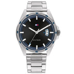 Reloj Tommy Hilfiger Carter 1791910