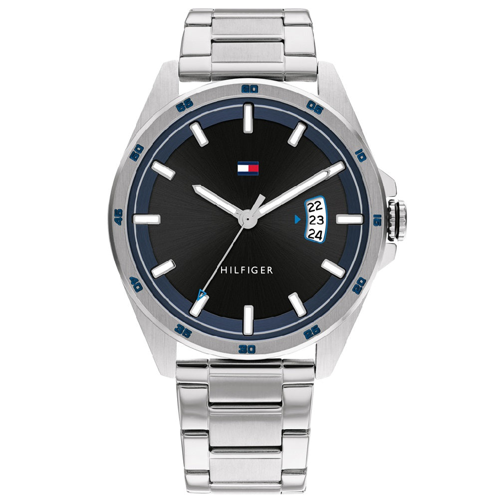 Reloj Tommy Hilfiger Carter 1791910