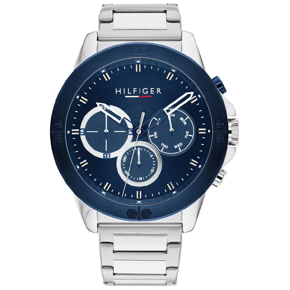 Reloj Tommy Hilfiger Harley 1791932