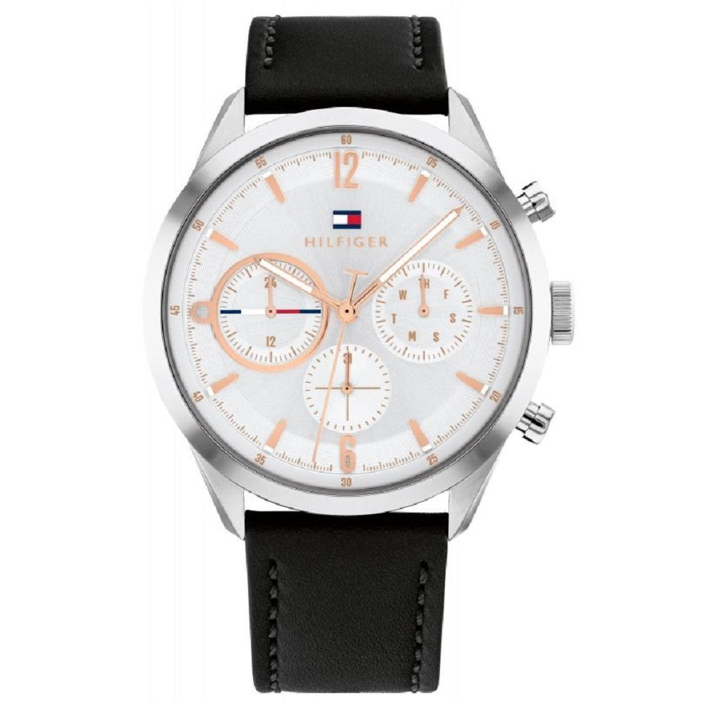 Reloj Tommy Hilfiger Matthew 1791941