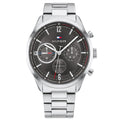 Reloj Tommy Hilfiger Matthew 1791943