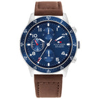 Reloj Tommy Hilfiger Jimmy 1791946