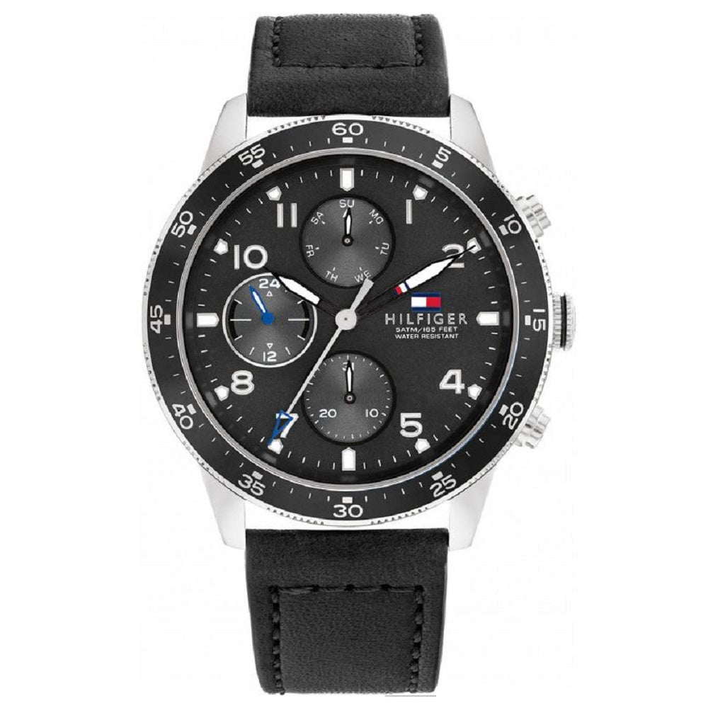 Reloj Tommy Hilfiger Jimmy 1791947