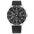 Reloj Tommy Hilfiger Jimmy 1791947