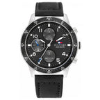 Reloj Tommy Hilfiger Jimmy 1791947