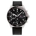 Reloj Tommy Hilfiger 1791984