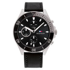 Reloj Tommy Hilfiger 1791984